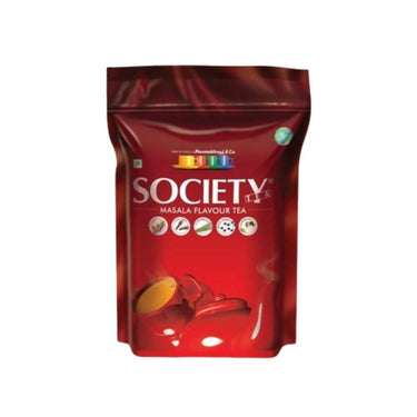 https://cdn.shopify.com/s/files/1/1857/6931/products/jWBytsb7lD.jpg?v=1705741931